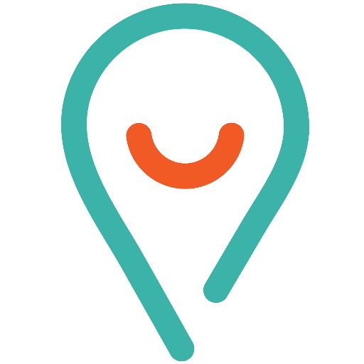 Parents Hub