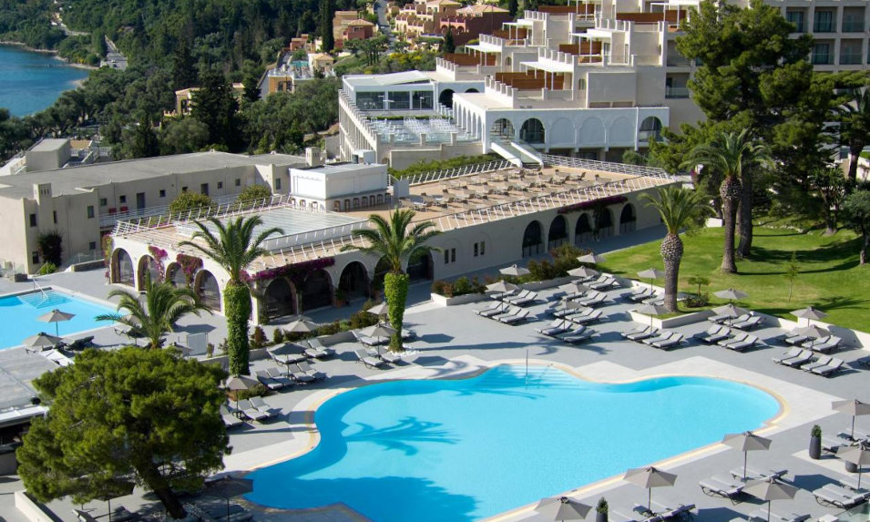 Marbella
