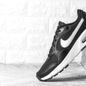 Nike Air Max Παιδικά Σε Προσφορές