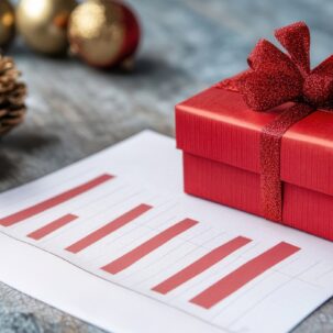 Gift Trends Report 2025: Οι Πιο Hot Κατηγορίες Δώρων στην Ελλάδα