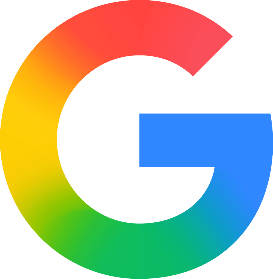 Google AI Mode